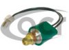 MERCE 0028205210 Pressure Switch, air conditioning